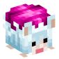 124709-glacial-armadillo-jasper