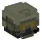 95924-soldier