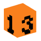 121589-gui-orange-black-13
