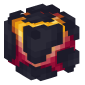 104691-pandora-sphere