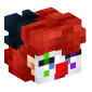 117154-clown