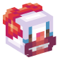 111941-clown