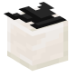 118766-quartz-queen