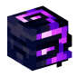 105297-purple-runes