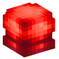 122370-game-piece-red