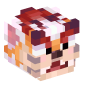 126160-cat-bowser