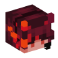 108244-demon