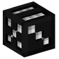 86514-black-dice