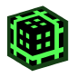 74175-icon-cube