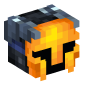 126914-chaos-terror-helmet-gold