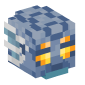107350-leviathan