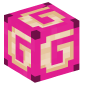 15790-lettercube-g