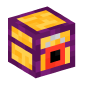 46501-locked-gold-chest