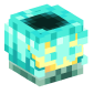 105399-pumpkin-trophy-diamond