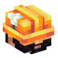 115897-construction-worker