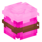 116924-pastel-pink-chocolate-cake