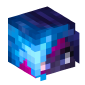 54254-alien