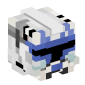 107325-rex