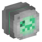 122665-button-lizard