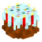 13925-birthday-cake-red
