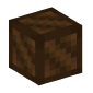 113302-dark-oak-crate