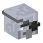 113875-villager-grayed-weaponsmith
