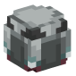 128670-spawn-egg-pillager