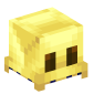 117130-golden-ghost