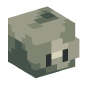 114181-golem