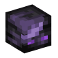 111659-ghost