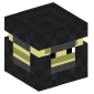 20274-shulker-black-upsidedown