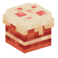 118203-cake