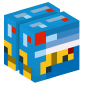 41357-lego-set-box-3221
