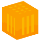 69284-fancy-cube