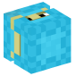 20247-shulker-light-blue-up