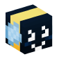 120112-basic-bee