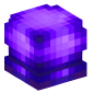 122342-game-piece-purple