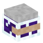 109869-potion-purple