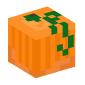 56909-pumpkin