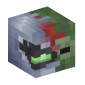 119554-cyborg-zombie