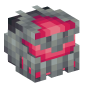 97972-robot