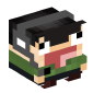 114744-daithiden0gla-plushie