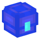 35475-chest-blue