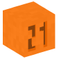 12953-orange-21