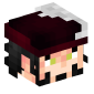 102866-dracule-mihawk