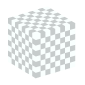 61215-checker-pattern-white