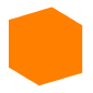 72832-orange-ff7f00