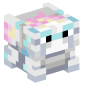 128070-haos-elemental-pegatrix