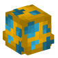 109937-spawn-egg-pufferfish