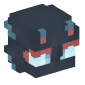 128831-prototype-blaze